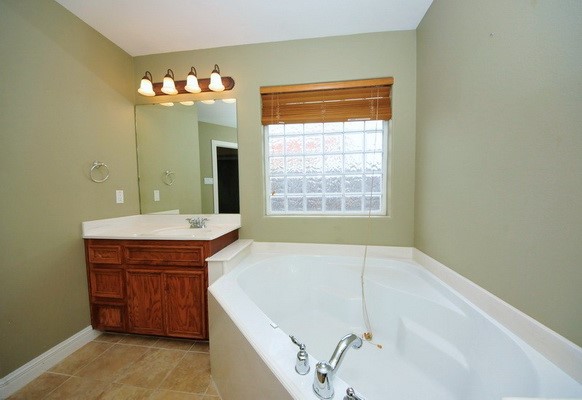 13945 Binnacle Street Corpus Christi TX 78418