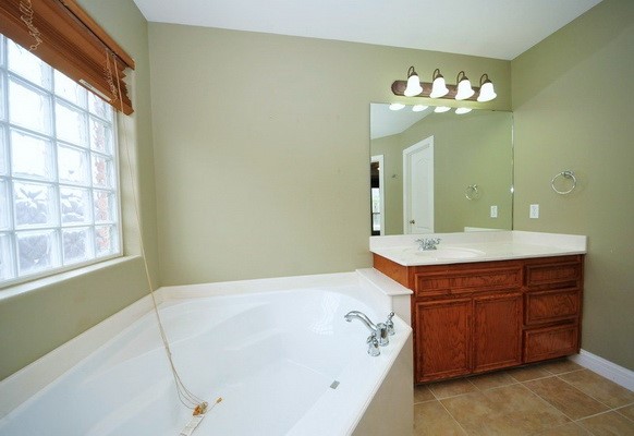 13945 Binnacle Street Corpus Christi TX 78418
