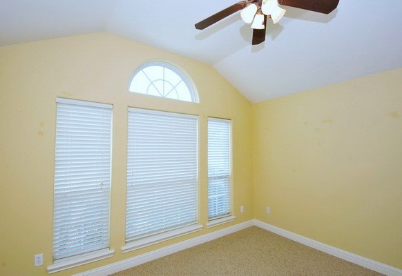 13945 Binnacle Street Corpus Christi TX 78418