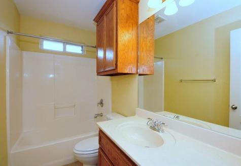 13945 Binnacle Street Corpus Christi TX 78418