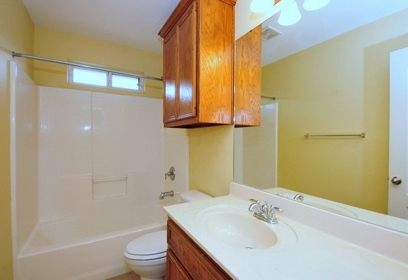 13945 Binnacle Street Corpus Christi TX 78418
