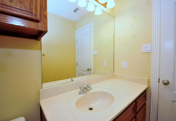 13945 Binnacle Street Corpus Christi TX 78418