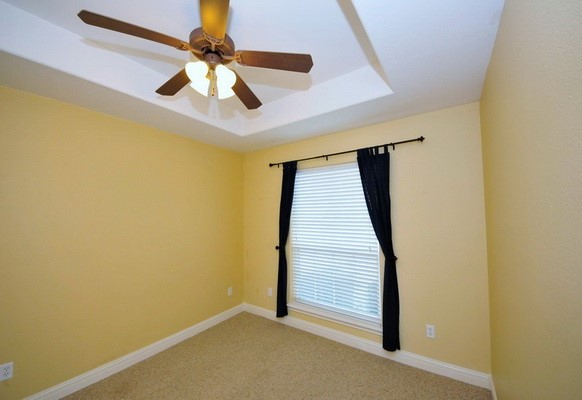 13945 Binnacle Street Corpus Christi TX 78418