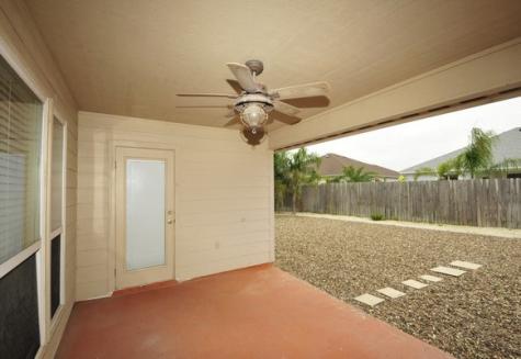 13945 Binnacle Street Corpus Christi TX 78418