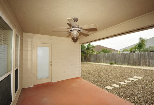 13945 Binnacle Street Corpus Christi TX 78418