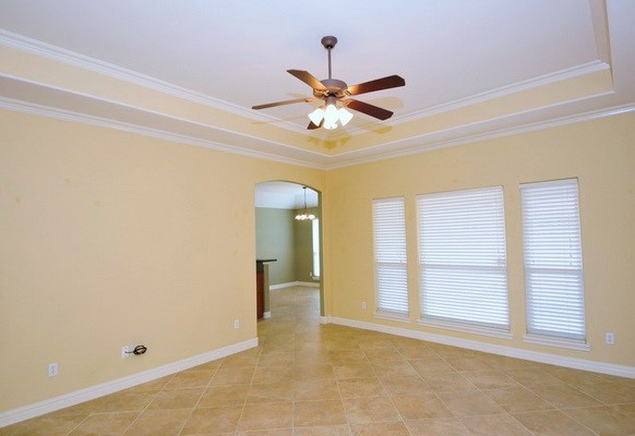 13945 Binnacle Street Corpus Christi TX 78418