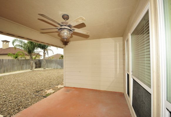 13945 Binnacle Street Corpus Christi TX 78418