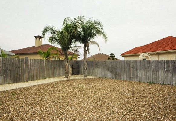 13945 Binnacle Street Corpus Christi TX 78418
