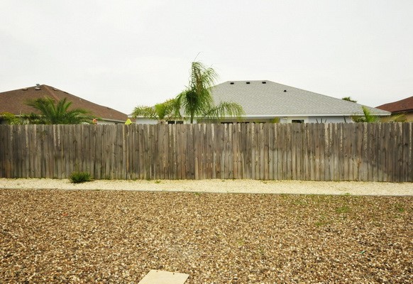 13945 Binnacle Street Corpus Christi TX 78418