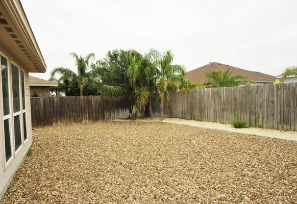 13945 Binnacle Street Corpus Christi TX 78418
