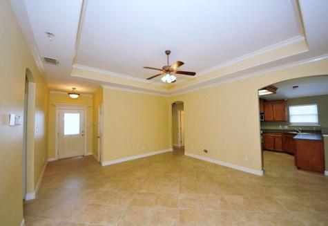 13945 Binnacle Street Corpus Christi TX 78418