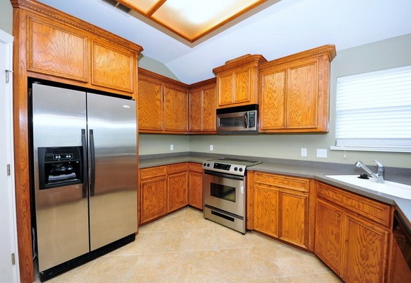 13945 Binnacle Street Corpus Christi TX 78418
