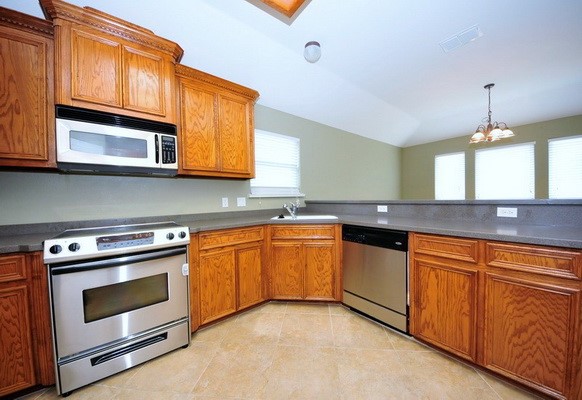 13945 Binnacle Street Corpus Christi TX 78418