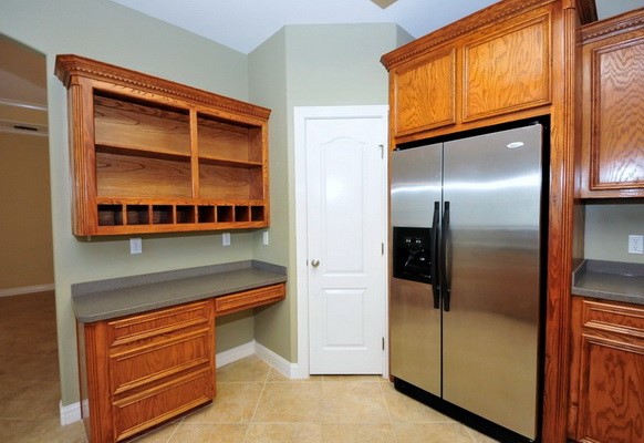 13945 Binnacle Street Corpus Christi TX 78418