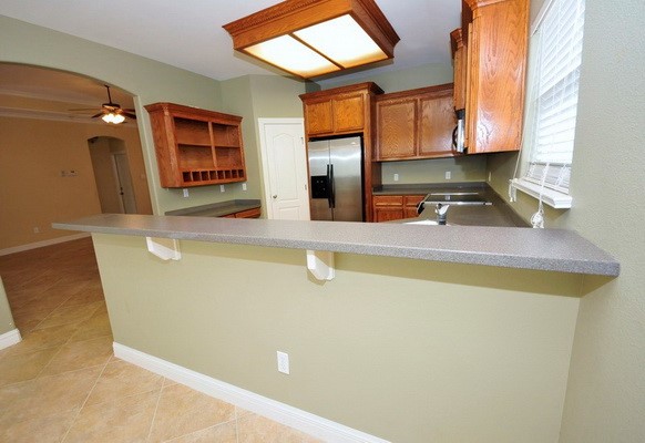 13945 Binnacle Street Corpus Christi TX 78418