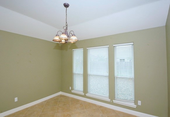 13945 Binnacle Street Corpus Christi TX 78418
