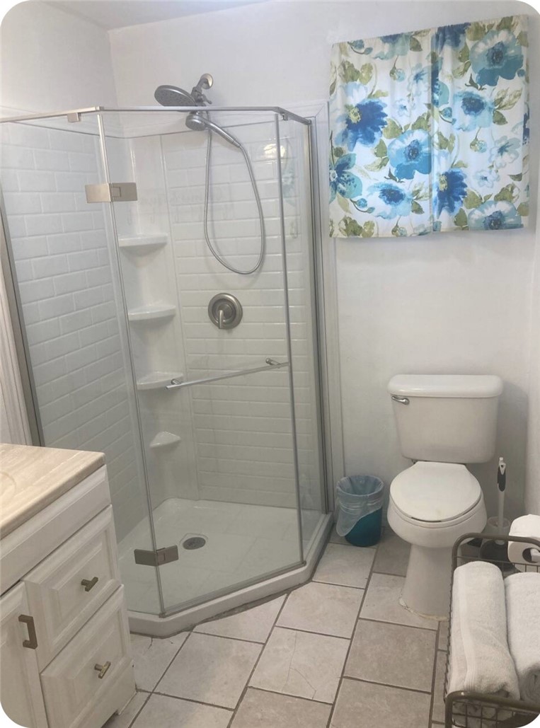 1520 S Kossuth Street Rockport TX 78382