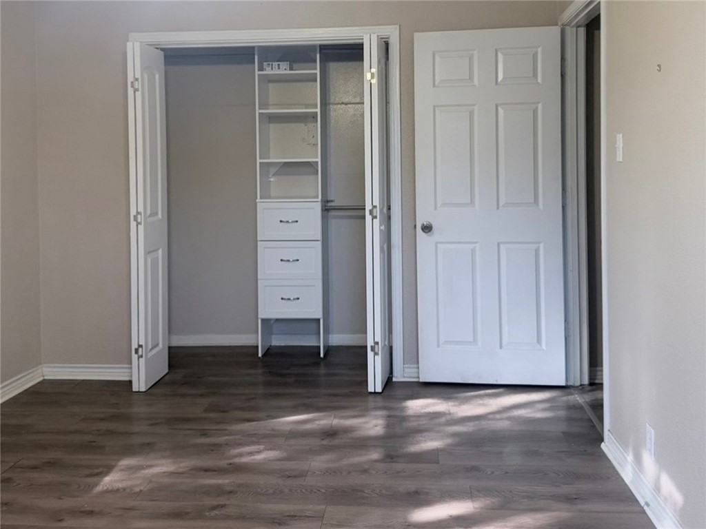 405 Canterbury Drive Corpus Christi TX 78412