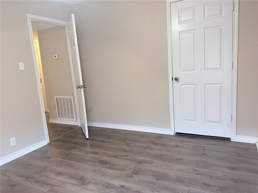 405 Canterbury Drive Corpus Christi TX 78412