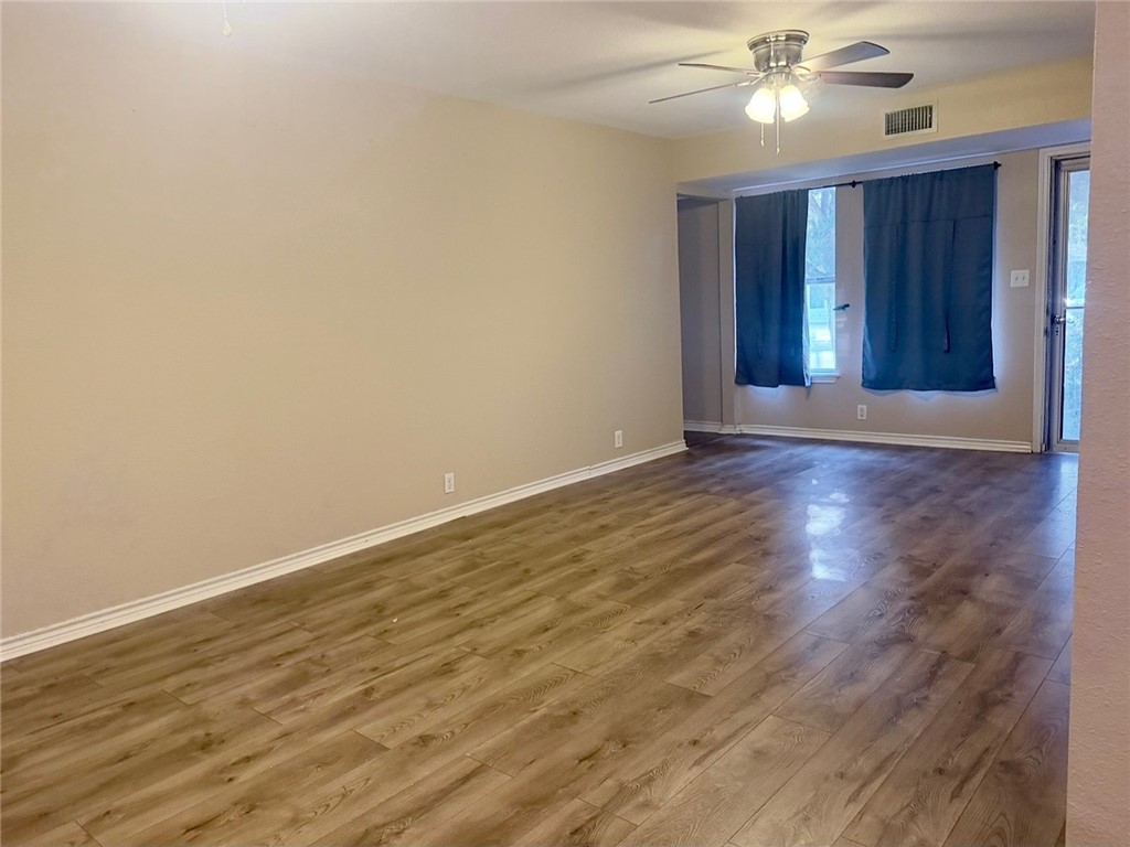 405 Canterbury Drive Corpus Christi TX 78412
