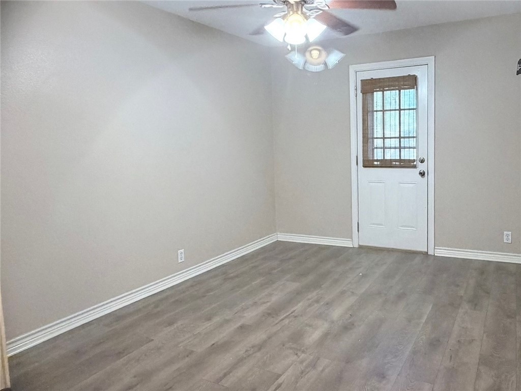 405 Canterbury Drive Corpus Christi TX 78412