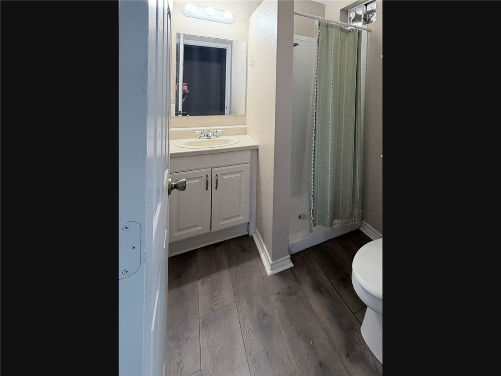 405 Canterbury Drive Corpus Christi TX 78412