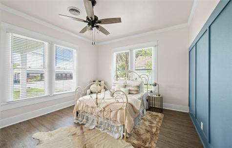 514 W 4th Street Sinton TX 78387