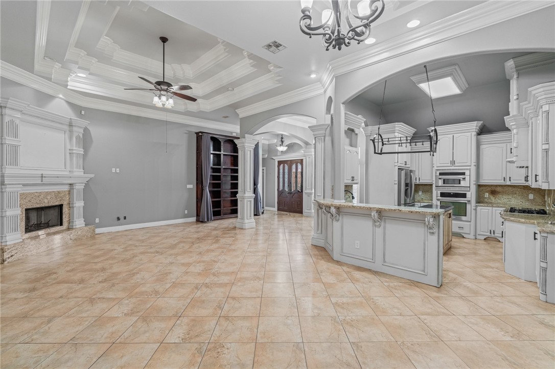 5705 Aava Corpus Christi TX 78414