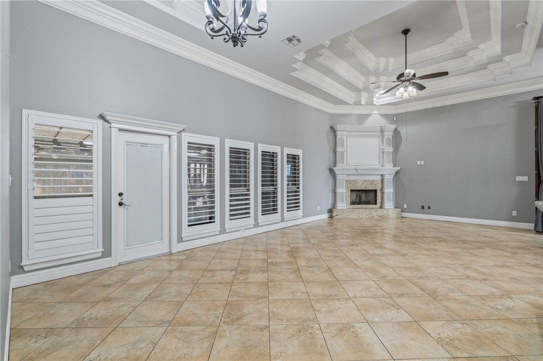 5705 Aava Corpus Christi TX 78414