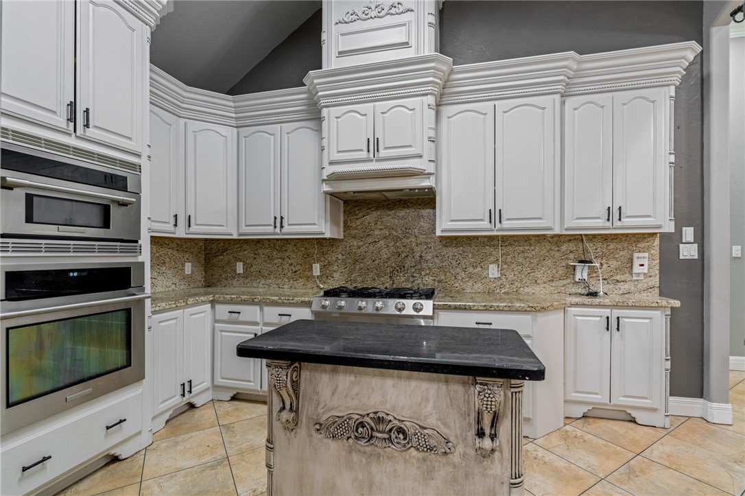 5705 Aava Corpus Christi TX 78414