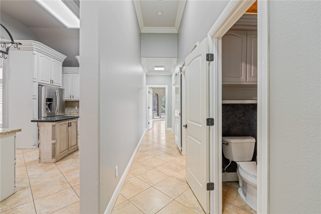 5705 Aava Corpus Christi TX 78414