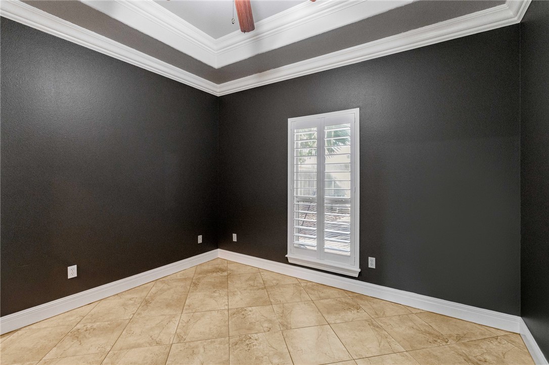 5705 Aava Corpus Christi TX 78414