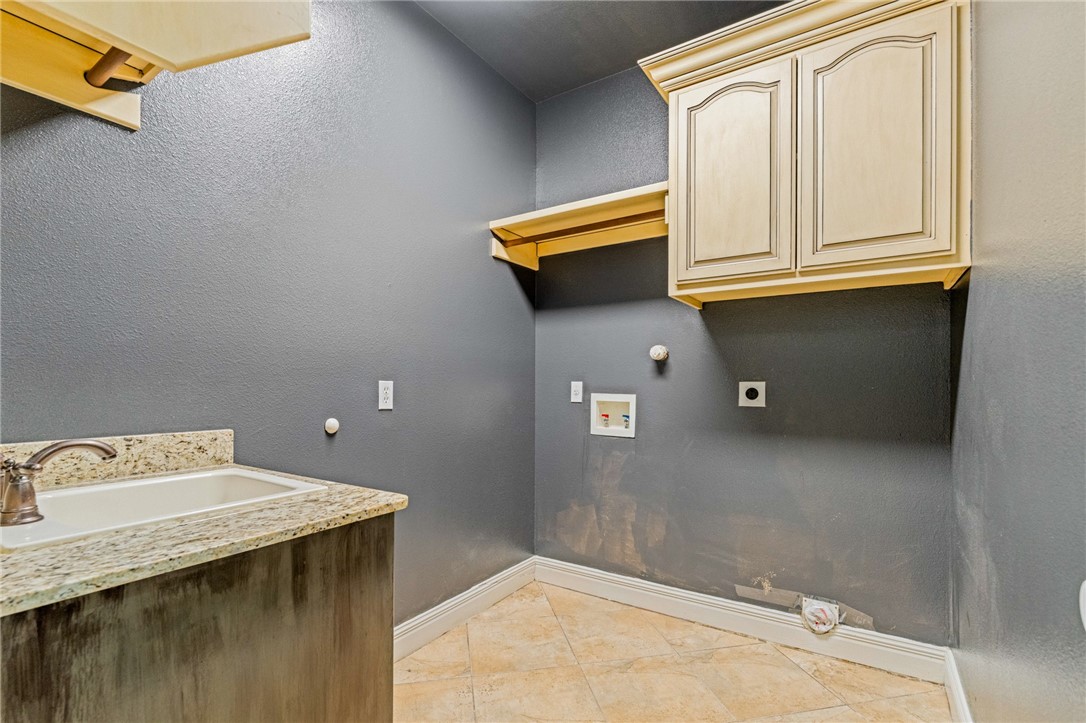 5705 Aava Corpus Christi TX 78414
