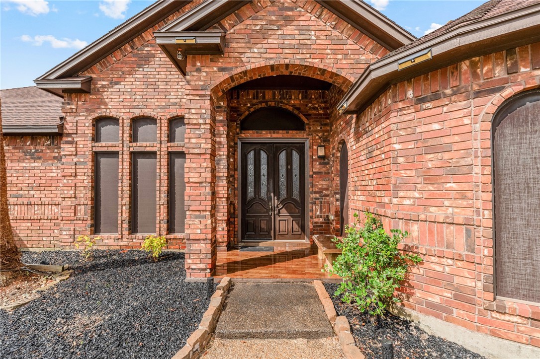 5705 Aava Corpus Christi TX 78414