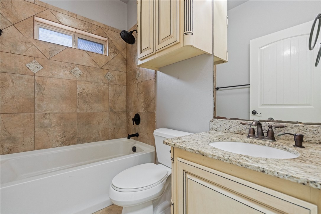 5705 Aava Corpus Christi TX 78414