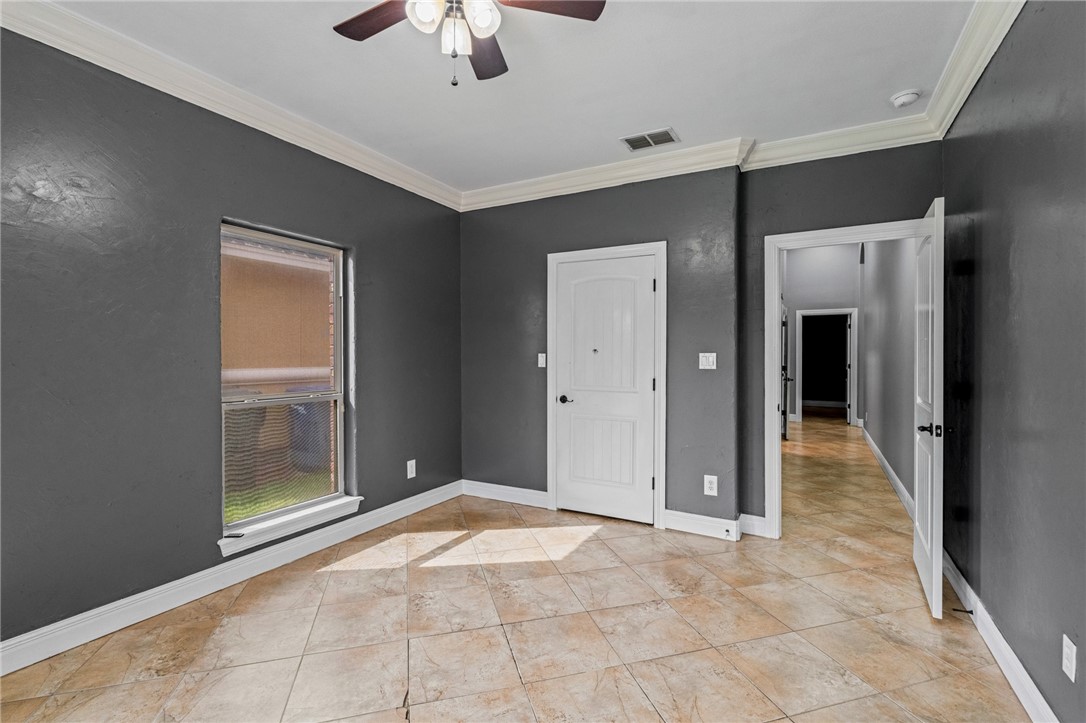 5705 Aava Corpus Christi TX 78414