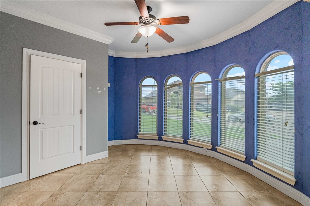 5705 Aava Corpus Christi TX 78414