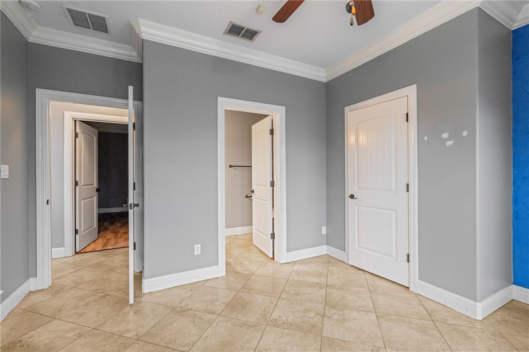 5705 Aava Corpus Christi TX 78414