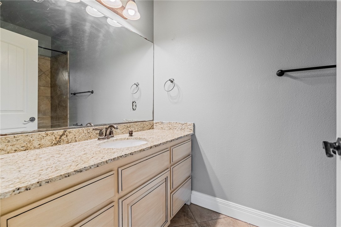 5705 Aava Corpus Christi TX 78414