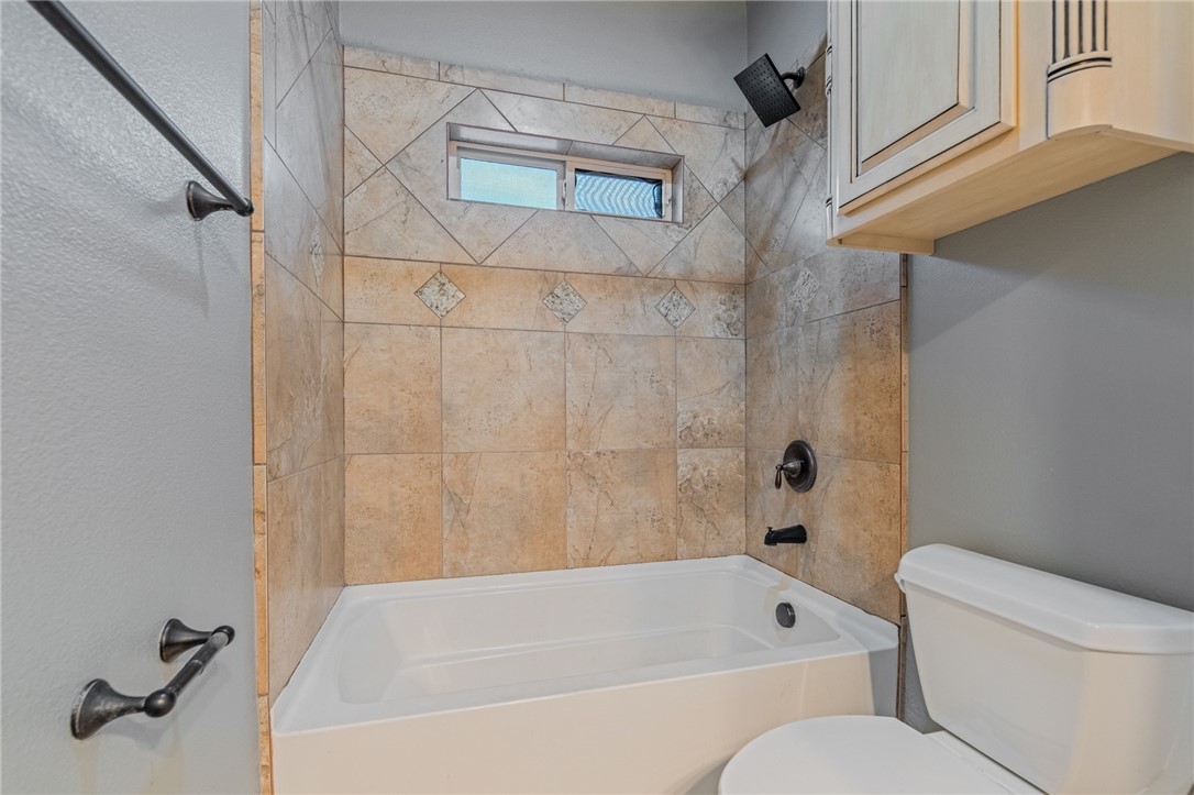 5705 Aava Corpus Christi TX 78414