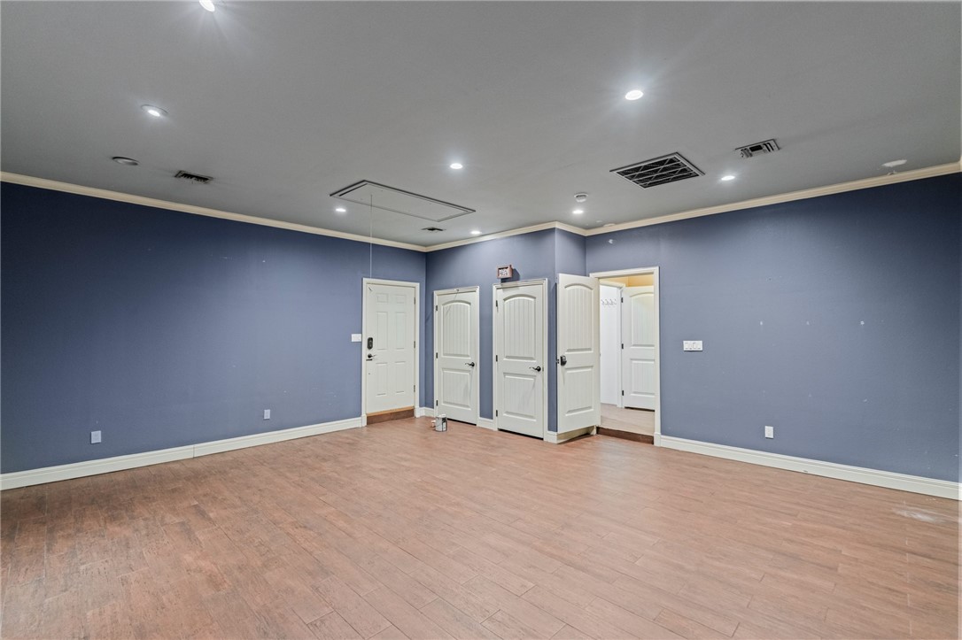 5705 Aava Corpus Christi TX 78414