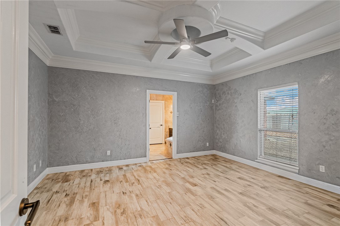 5705 Aava Corpus Christi TX 78414