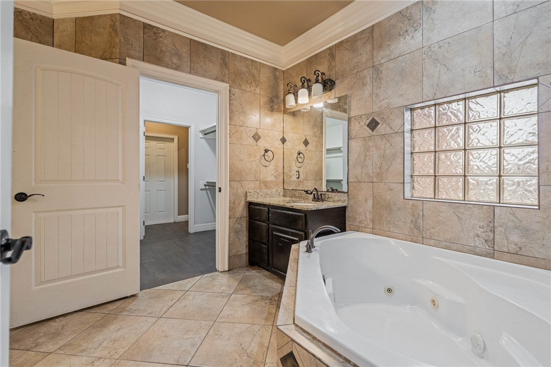 5705 Aava Corpus Christi TX 78414