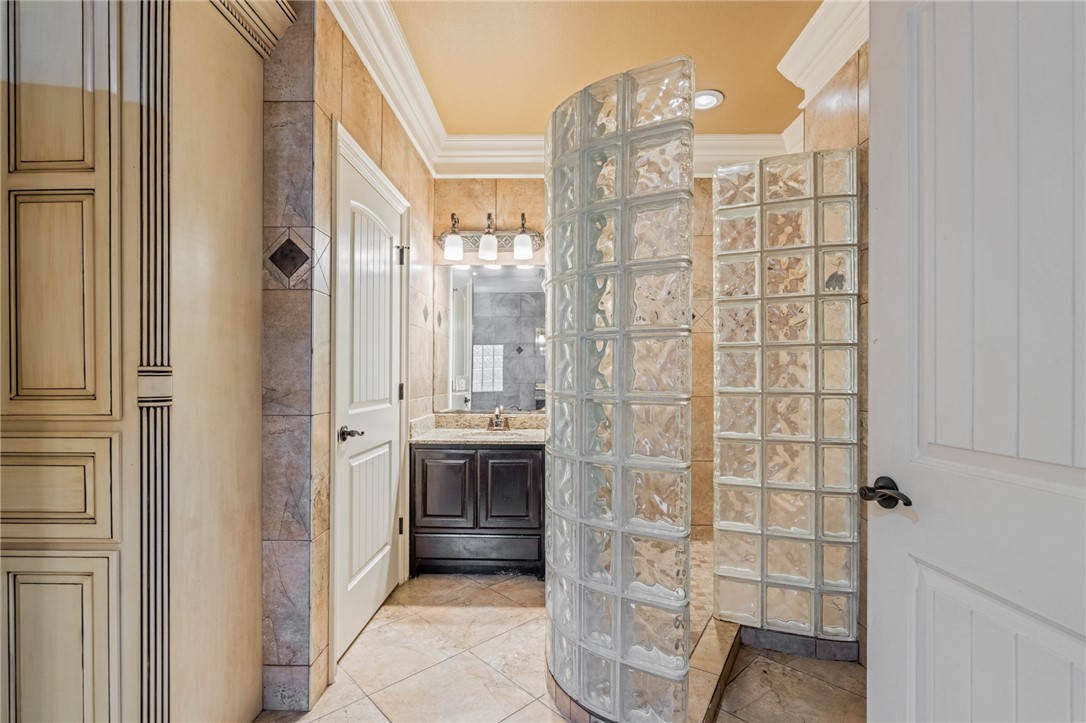 5705 Aava Corpus Christi TX 78414