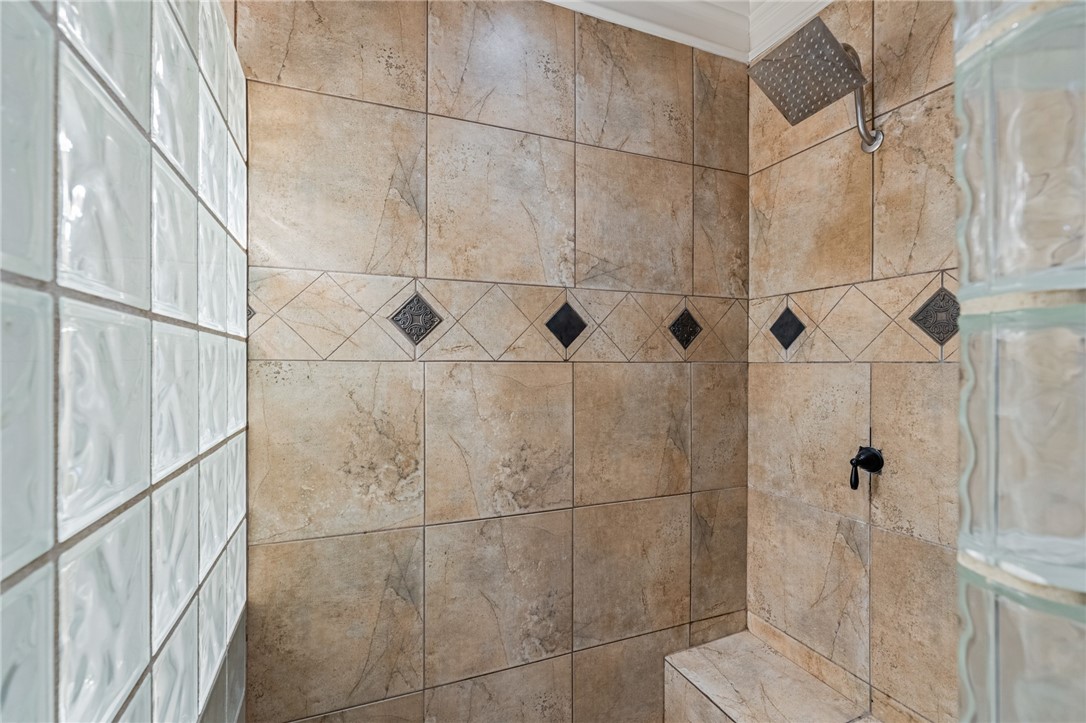 5705 Aava Corpus Christi TX 78414
