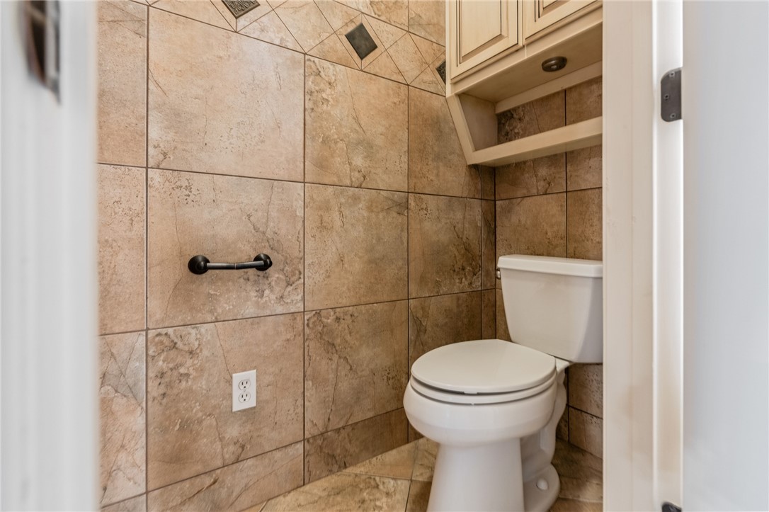 5705 Aava Corpus Christi TX 78414