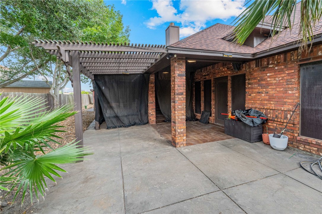 5705 Aava Corpus Christi TX 78414