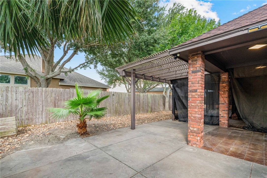 5705 Aava Corpus Christi TX 78414