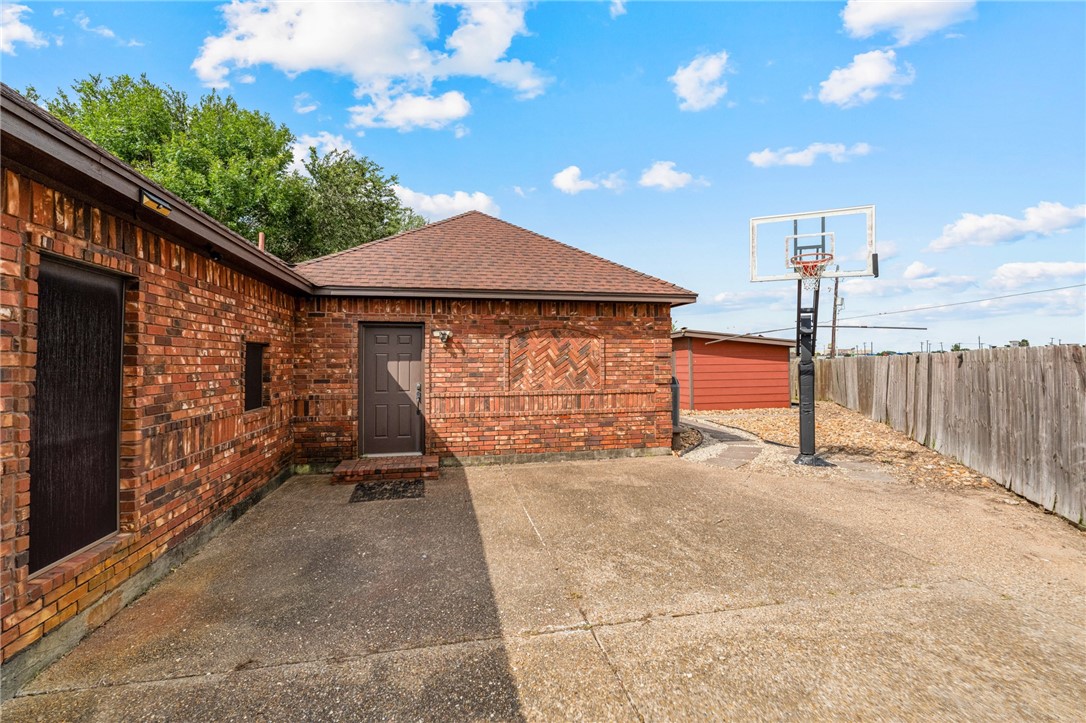 5705 Aava Corpus Christi TX 78414
