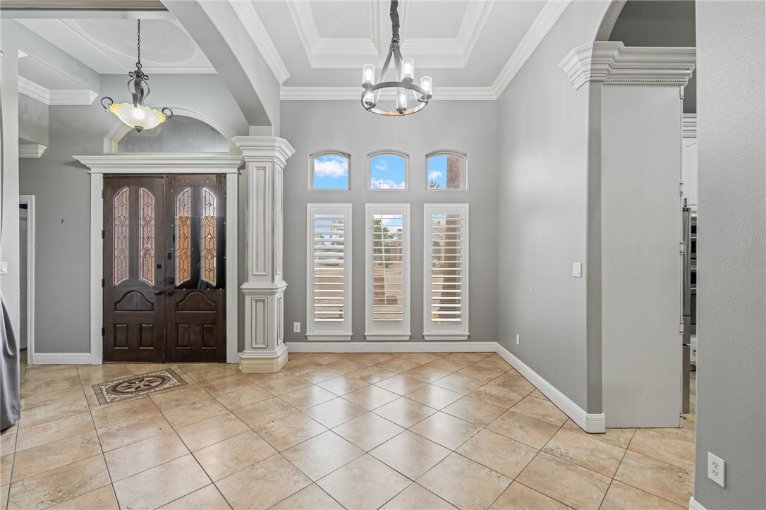 5705 Aava Corpus Christi TX 78414